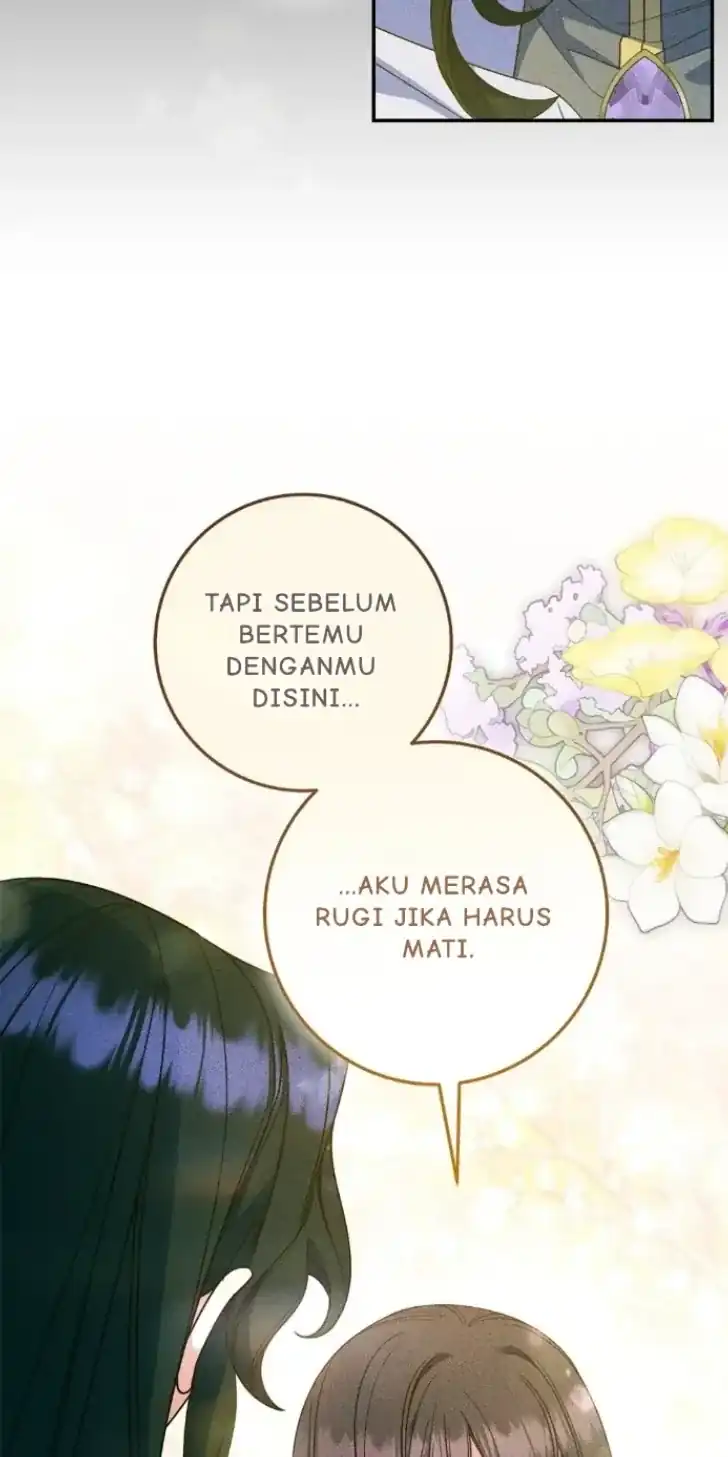 Baca Father, I Won’t Do Anything - Chapter 37 halaman 30