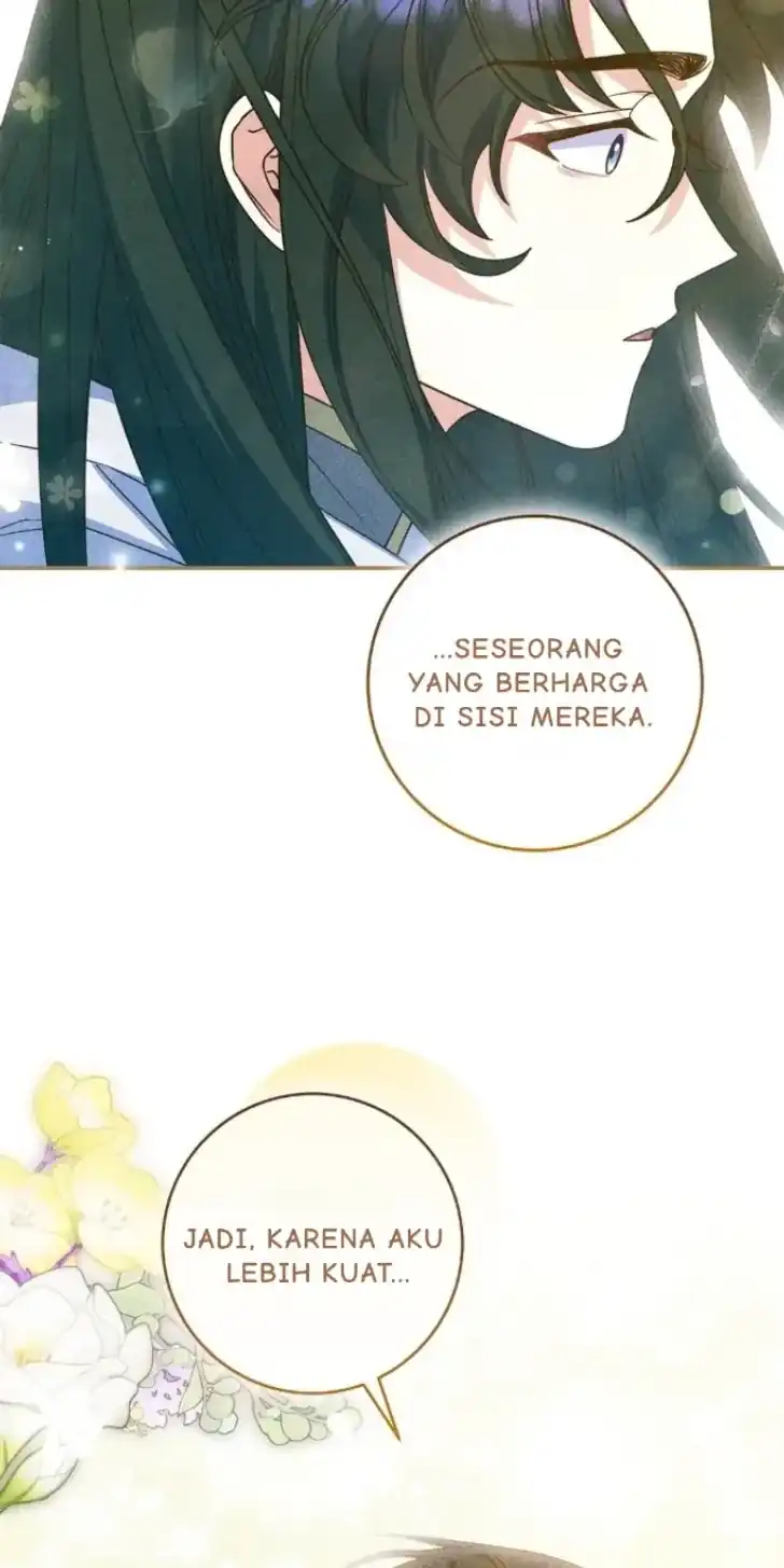 Baca Father, I Won’t Do Anything - Chapter 37 halaman 32