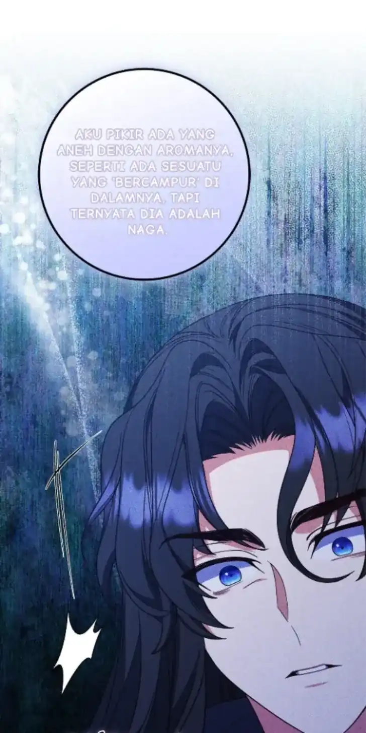 Baca Father, I Won’t Do Anything - Chapter 37 halaman 36