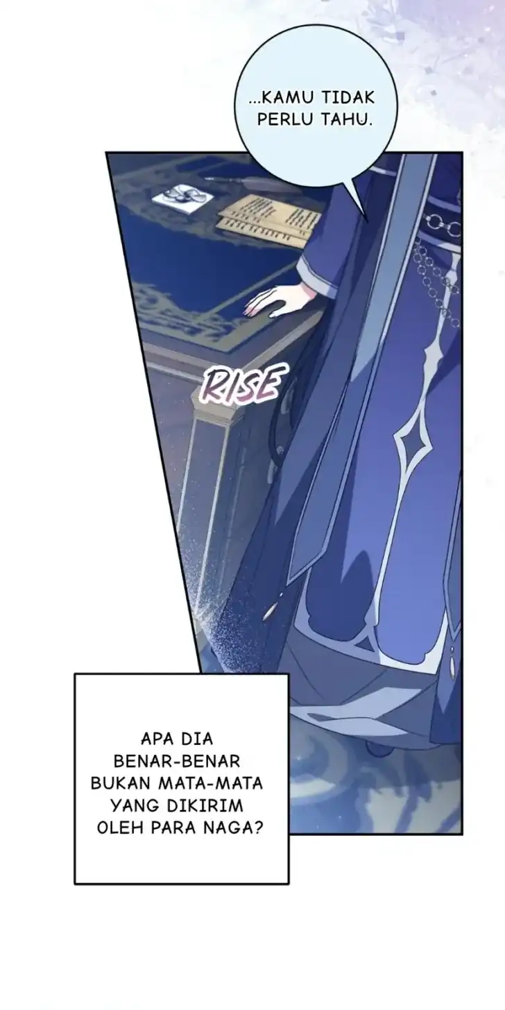 Baca Father, I Won’t Do Anything - Chapter 37 halaman 39