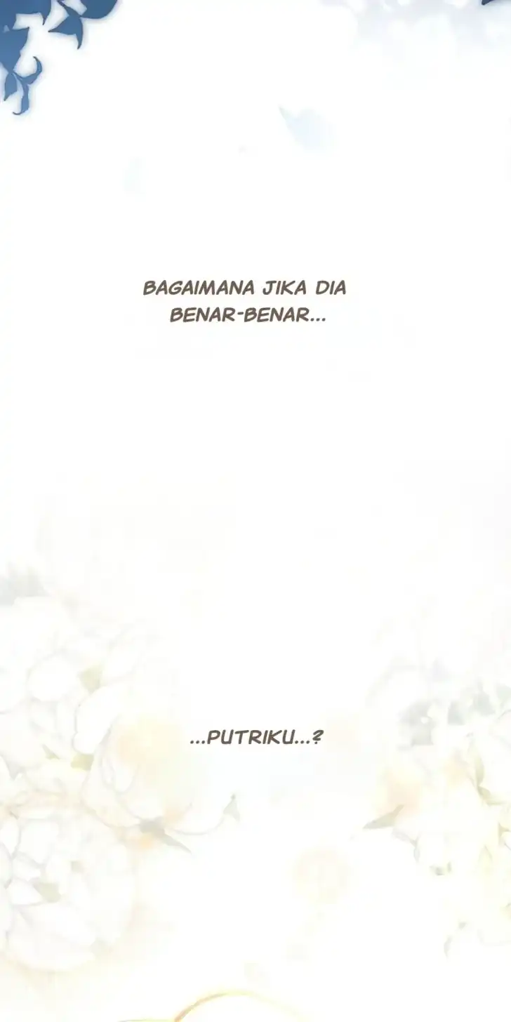 Baca Father, I Won’t Do Anything - Chapter 37 halaman 43