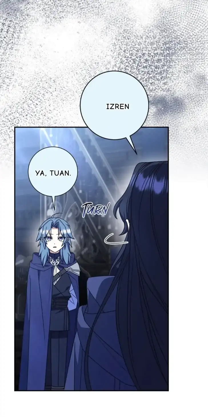 Baca Father, I Won’t Do Anything - Chapter 37 halaman 45