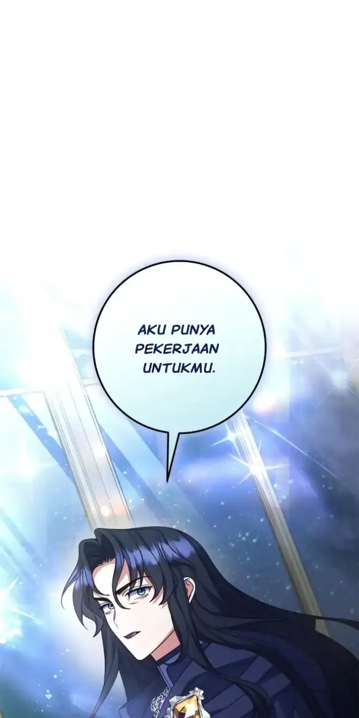 Baca Father, I Won’t Do Anything - Chapter 37 halaman 46