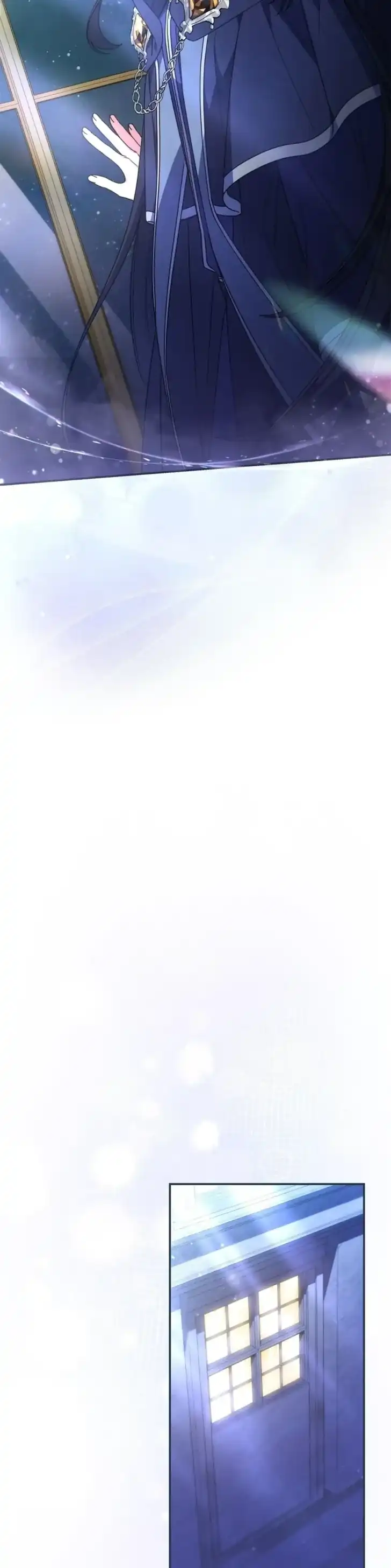 Baca Father, I Won’t Do Anything - Chapter 37 halaman 47