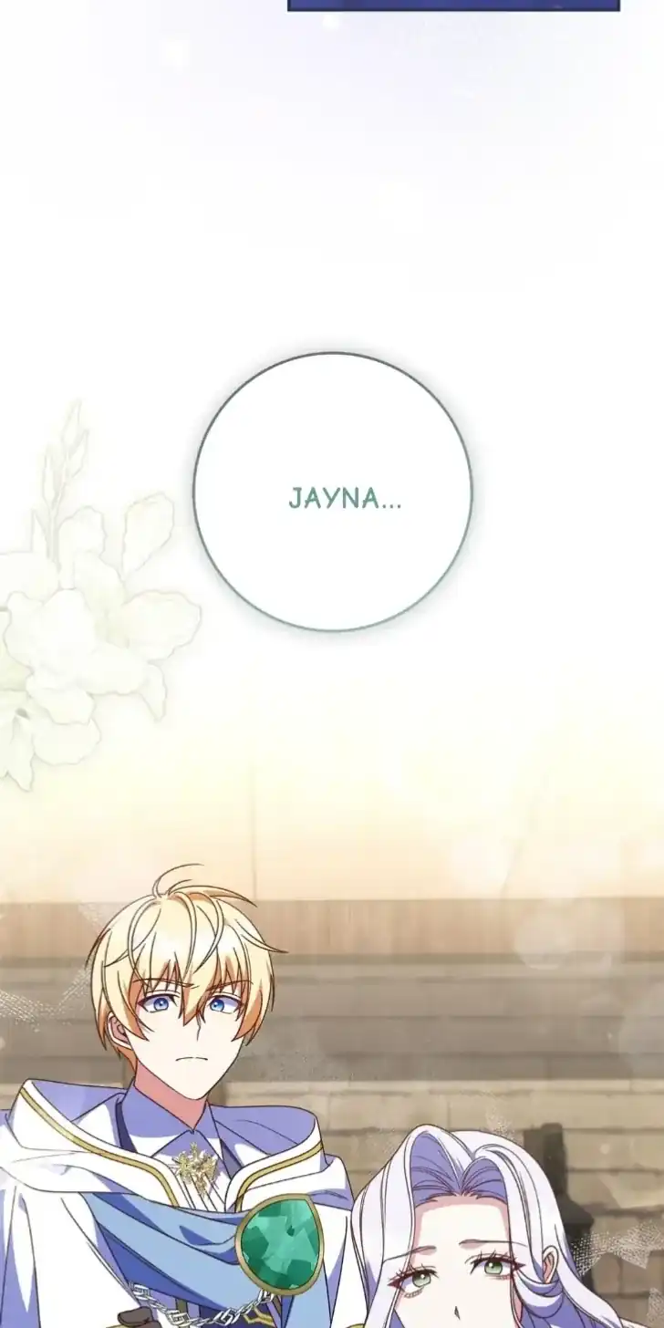 Baca Father, I Won’t Do Anything - Chapter 37 halaman 48