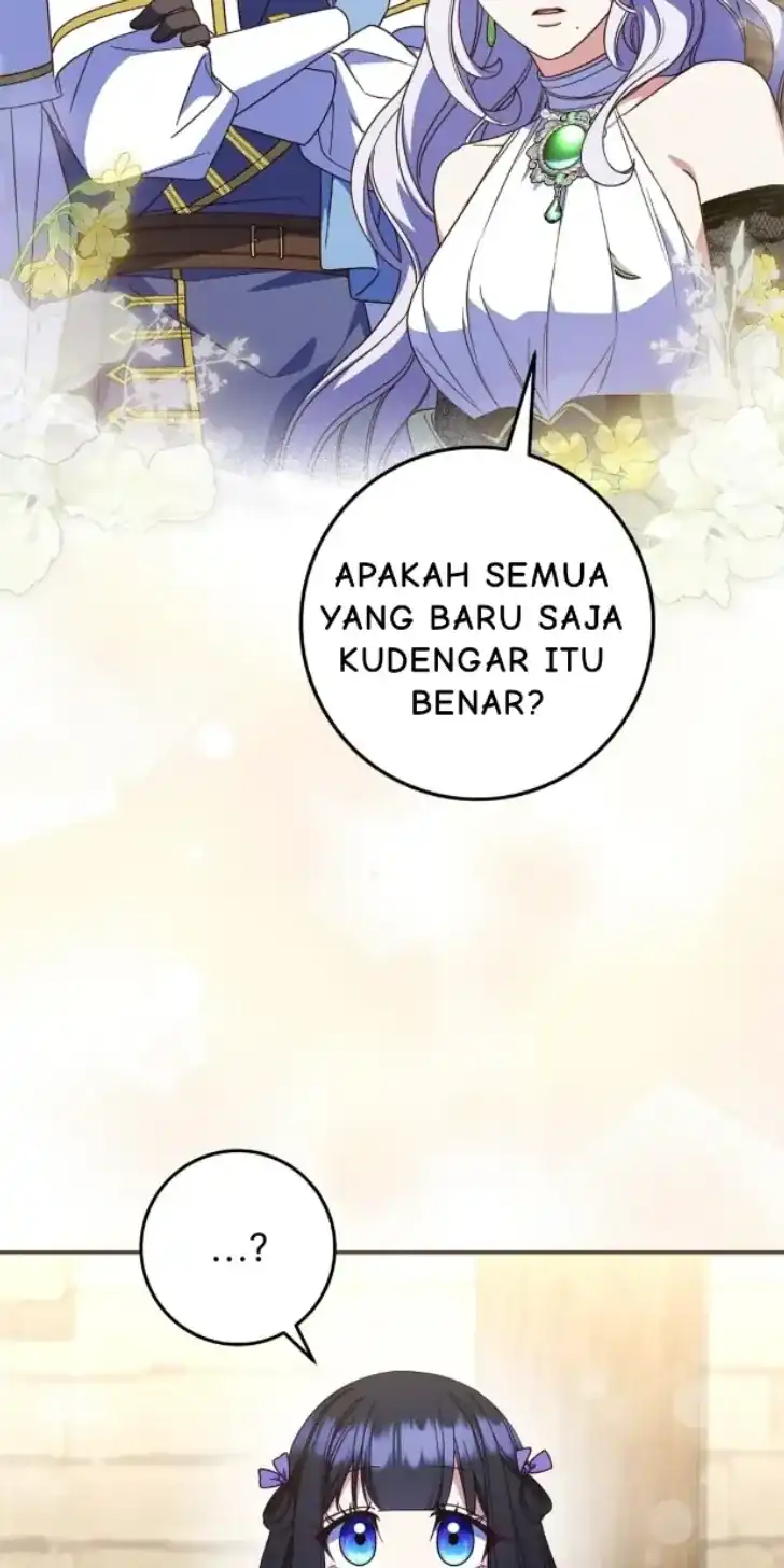 Baca Father, I Won’t Do Anything - Chapter 37 halaman 49