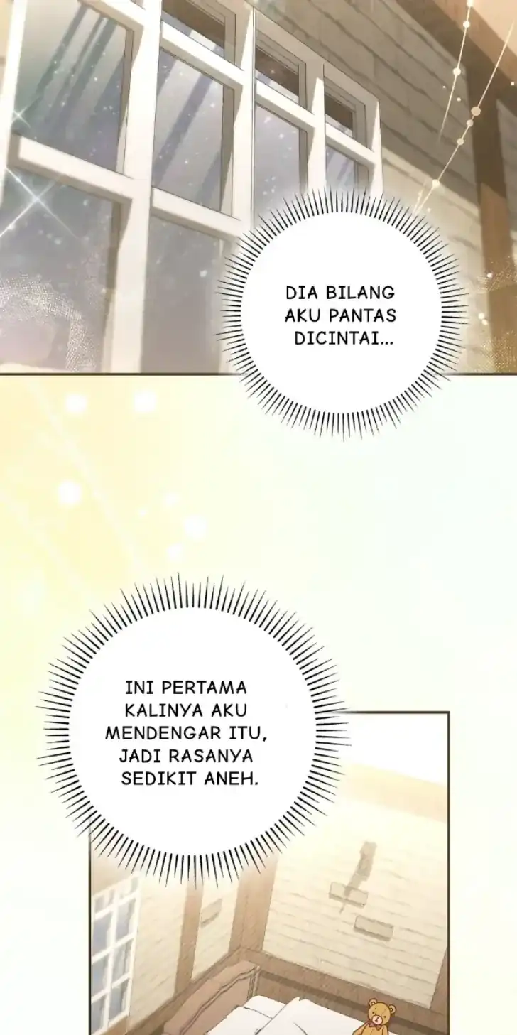 Baca Father, I Won’t Do Anything - Chapter 37 halaman 64