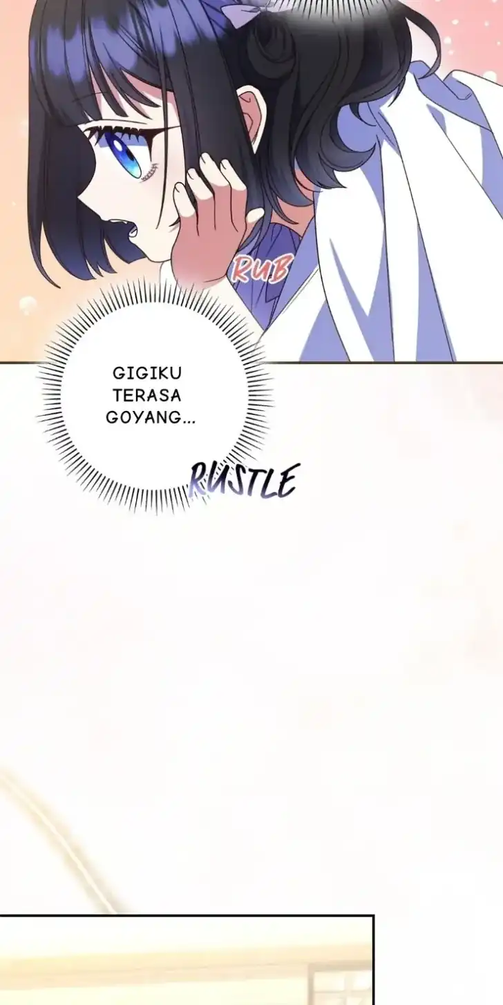 Baca Father, I Won’t Do Anything - Chapter 37 halaman 67