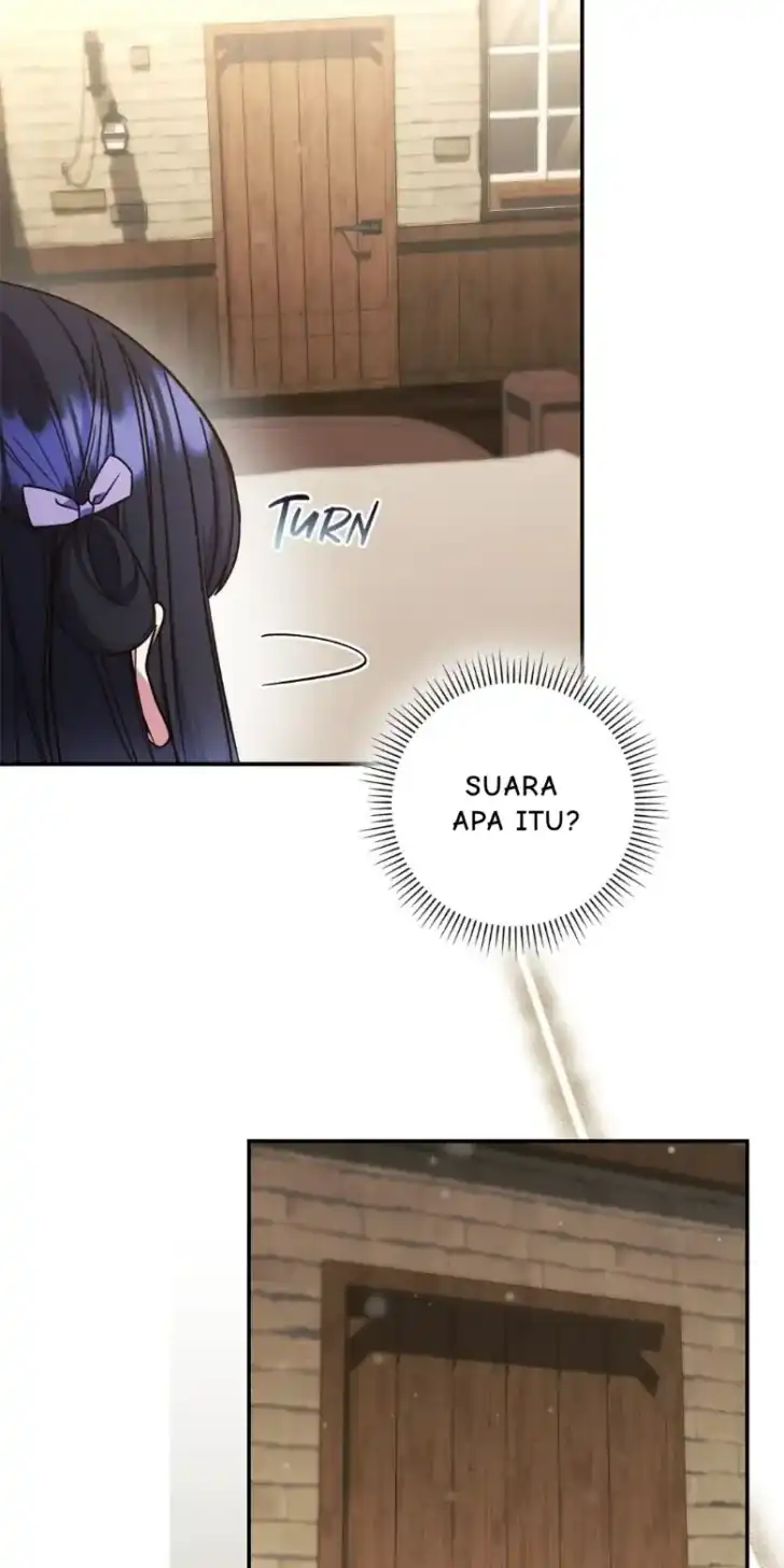Baca Father, I Won’t Do Anything - Chapter 37 halaman 68