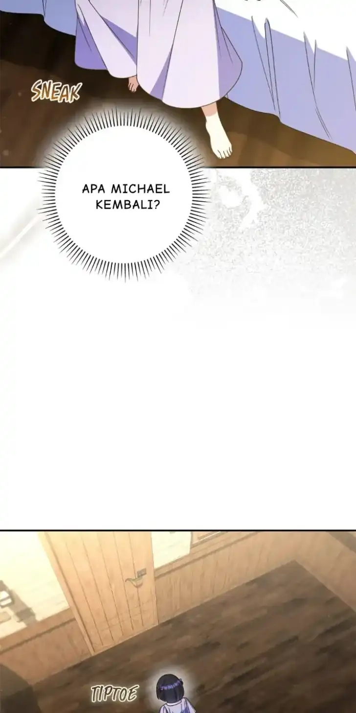 Baca Father, I Won’t Do Anything - Chapter 37 halaman 70
