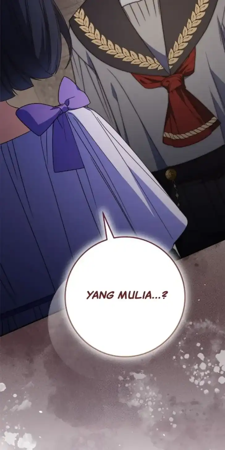 Baca Father, I Won’t Do Anything - Chapter 37 halaman 74