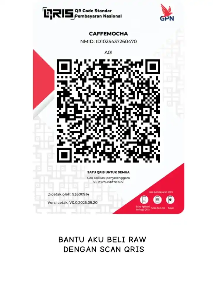 Baca Father, I Won’t Do Anything - Chapter 37 halaman 76