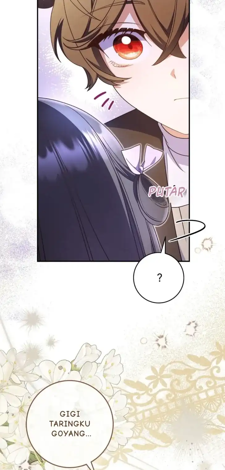Baca Father, I Won’t Do Anything - Chapter 38 halaman 15