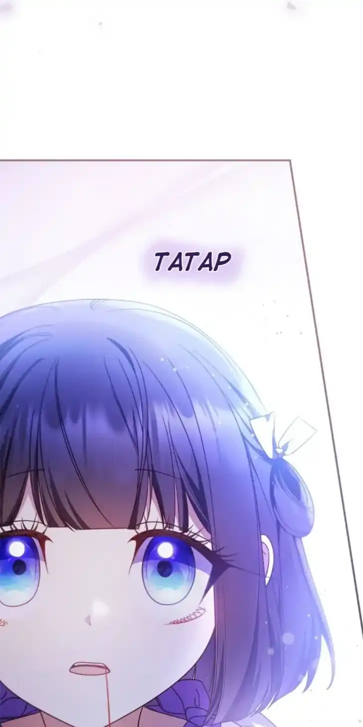Baca Father, I Won’t Do Anything - Chapter 38 halaman 30