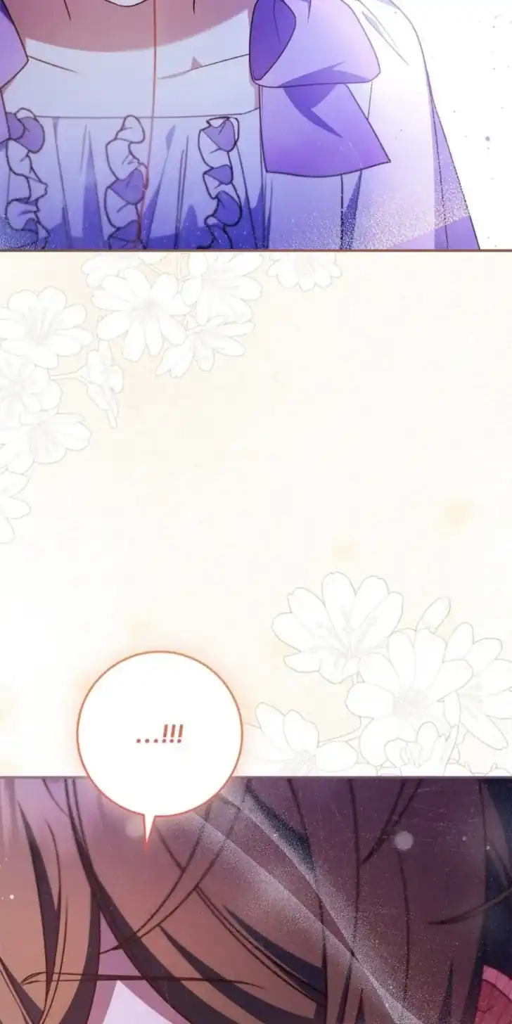 Baca Father, I Won’t Do Anything - Chapter 38 halaman 31