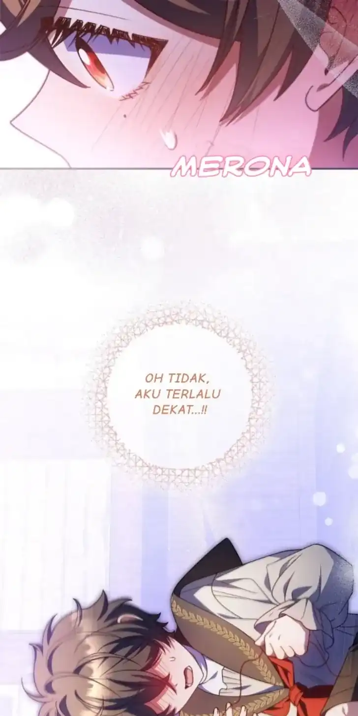 Baca Father, I Won’t Do Anything - Chapter 38 halaman 32