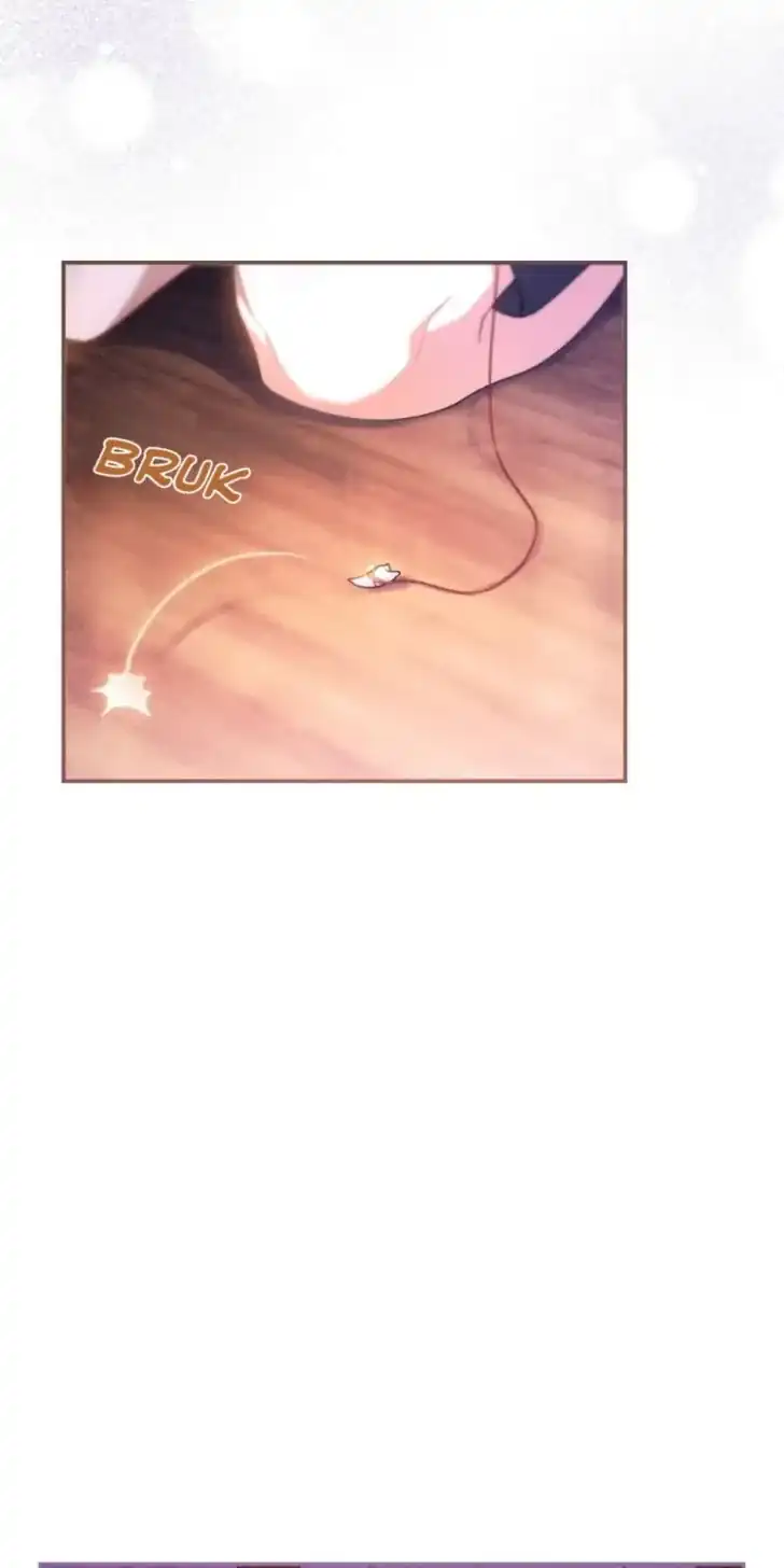 Baca Father, I Won’t Do Anything - Chapter 38 halaman 34