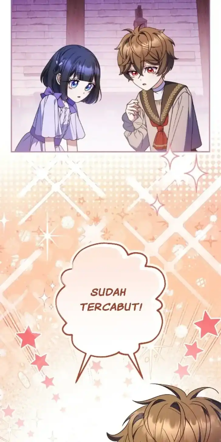 Baca Father, I Won’t Do Anything - Chapter 38 halaman 35
