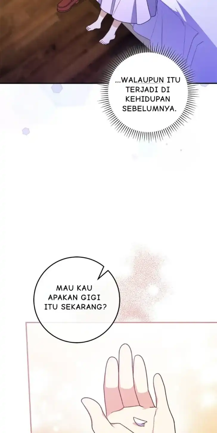 Baca Father, I Won’t Do Anything - Chapter 38 halaman 44