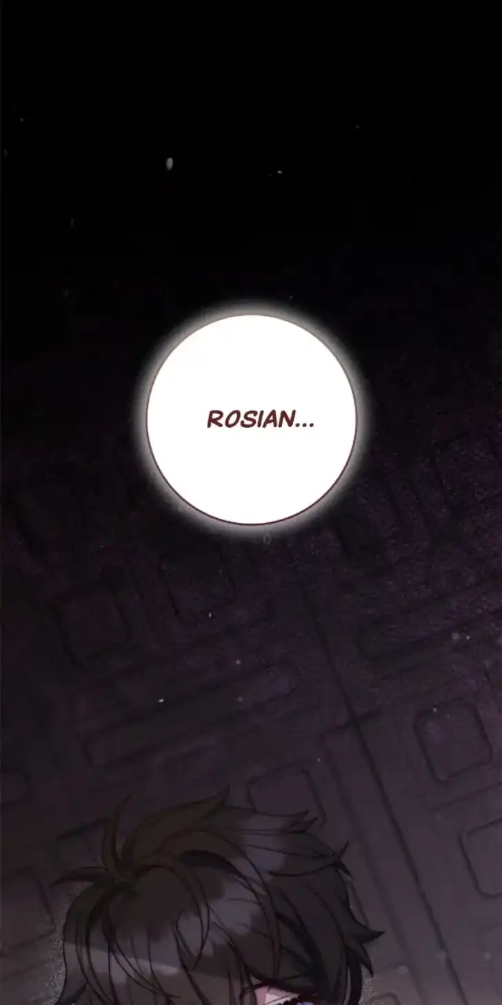 Baca Father, I Won’t Do Anything - Chapter 38 halaman 5