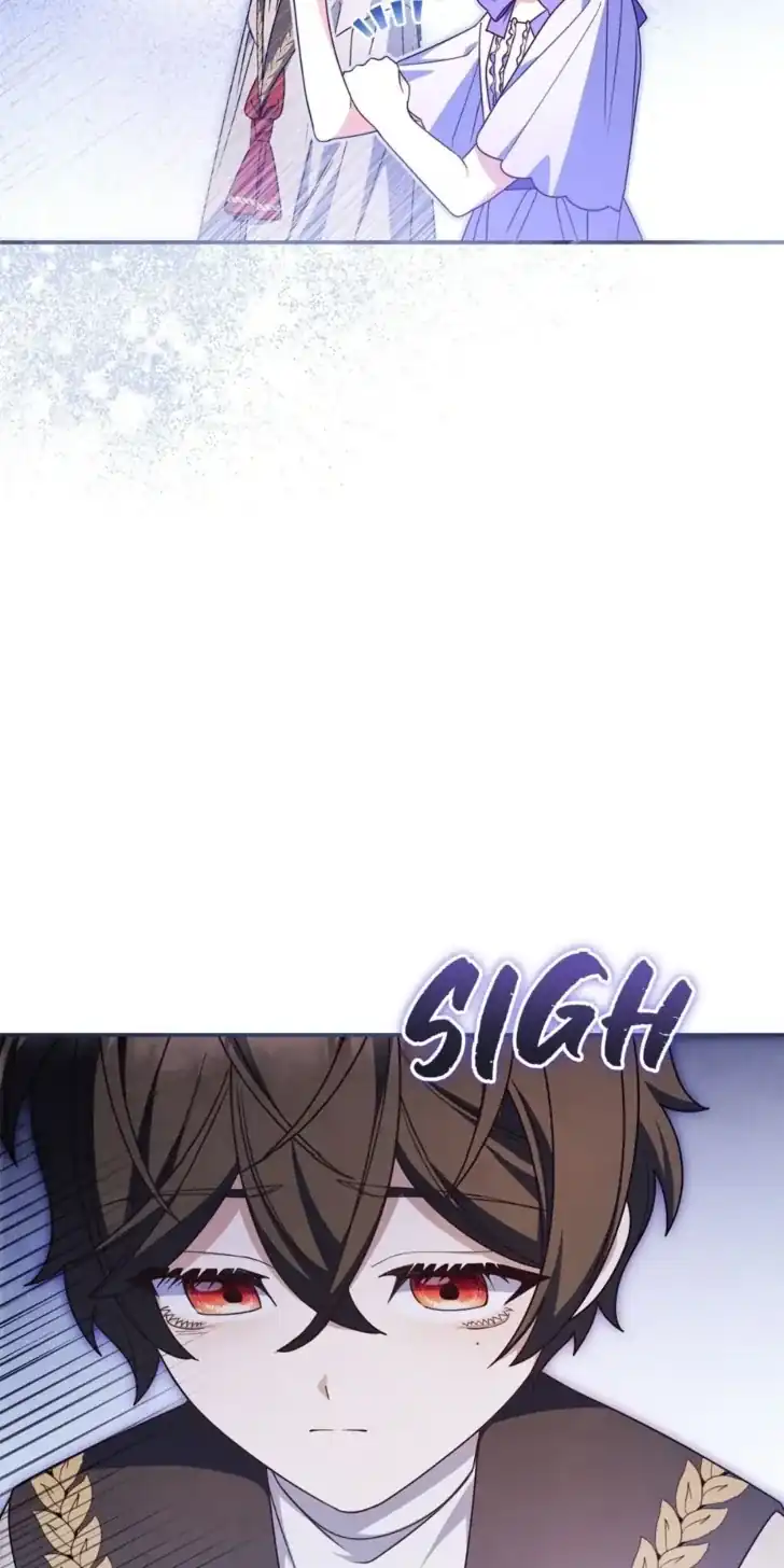 Baca Father, I Won’t Do Anything - Chapter 38 halaman 54