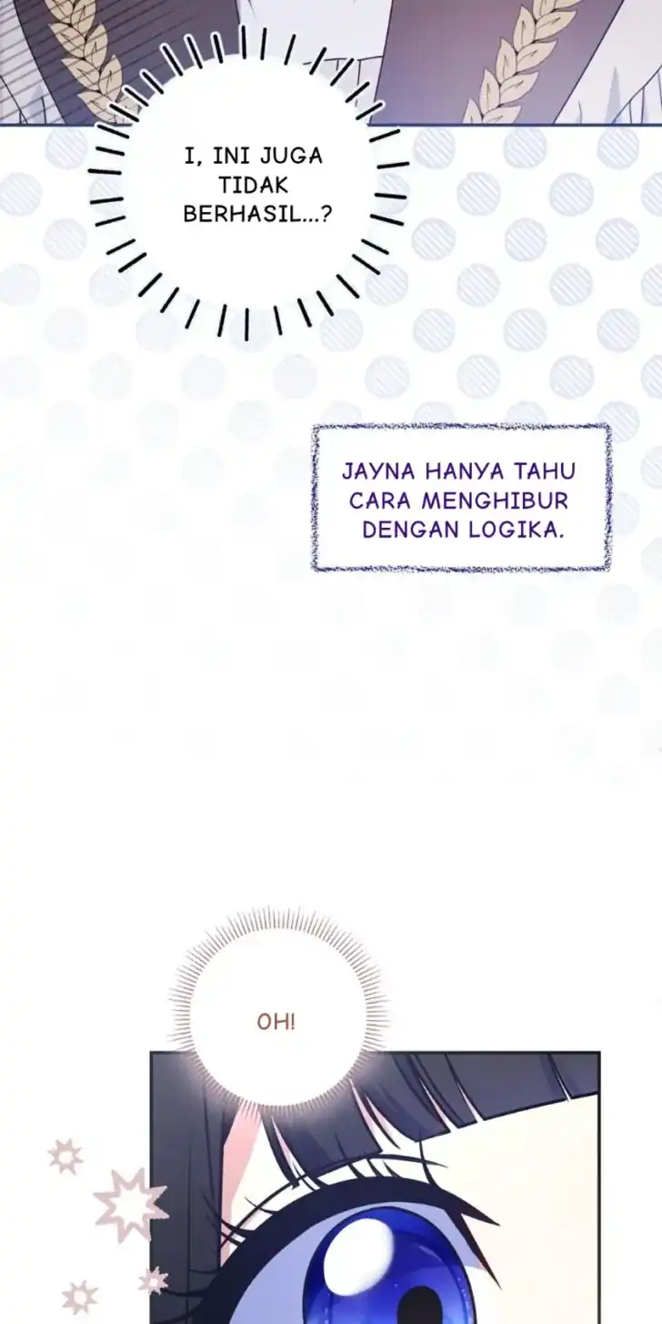 Baca Father, I Won’t Do Anything - Chapter 38 halaman 55