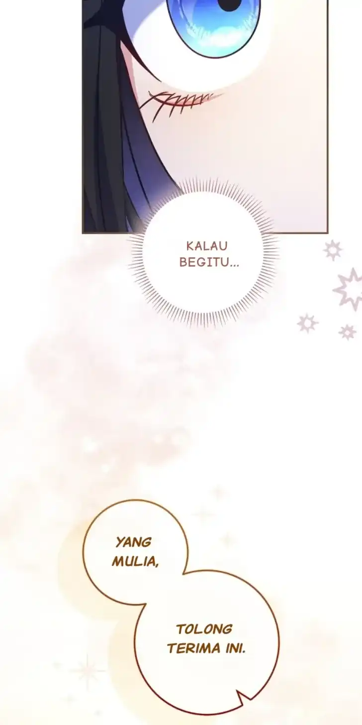 Baca Father, I Won’t Do Anything - Chapter 38 halaman 56