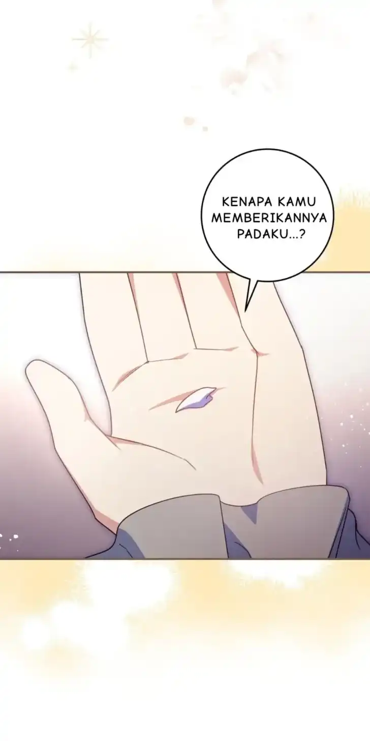 Baca Father, I Won’t Do Anything - Chapter 38 halaman 58