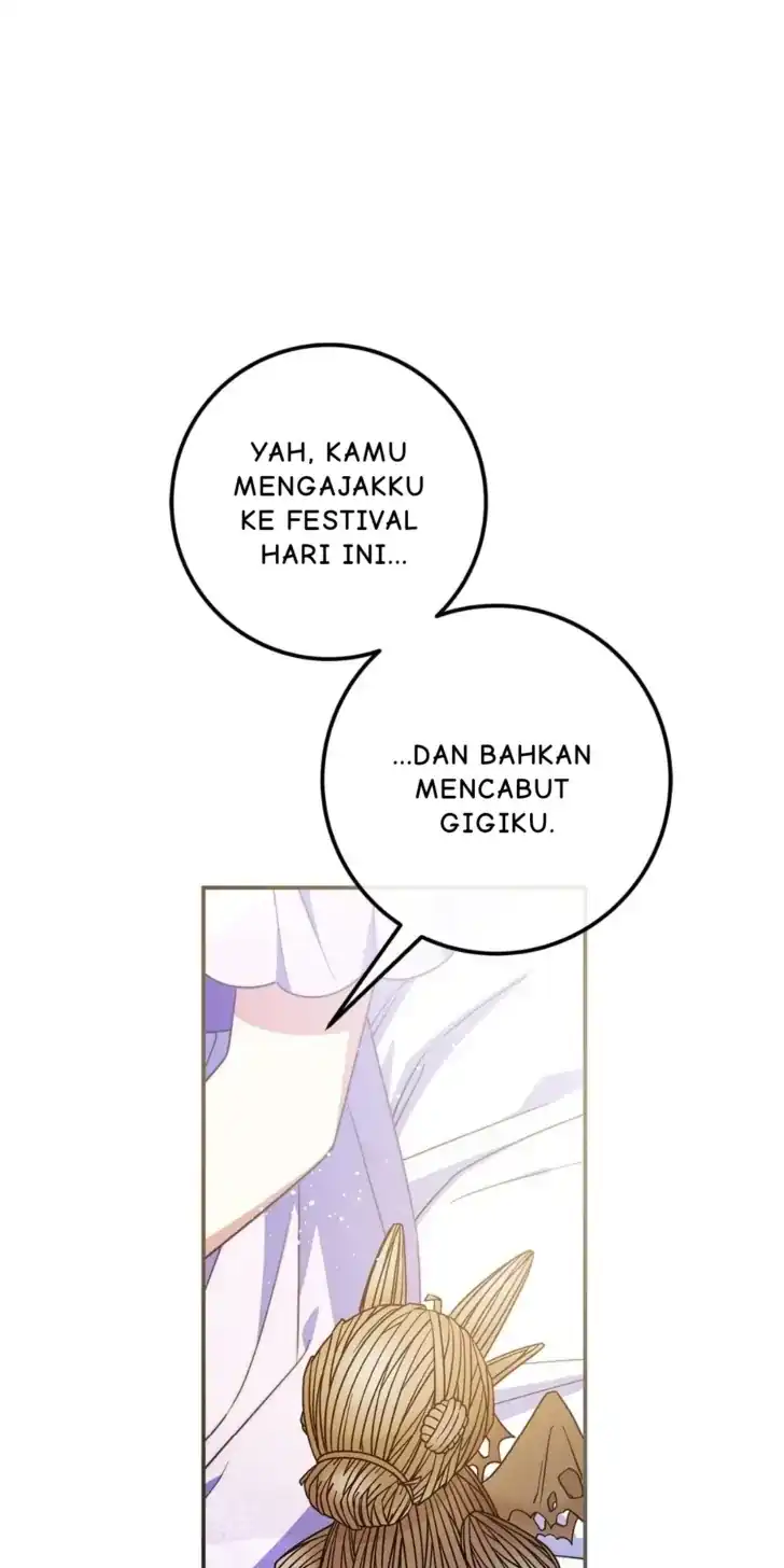 Baca Father, I Won’t Do Anything - Chapter 38 halaman 59