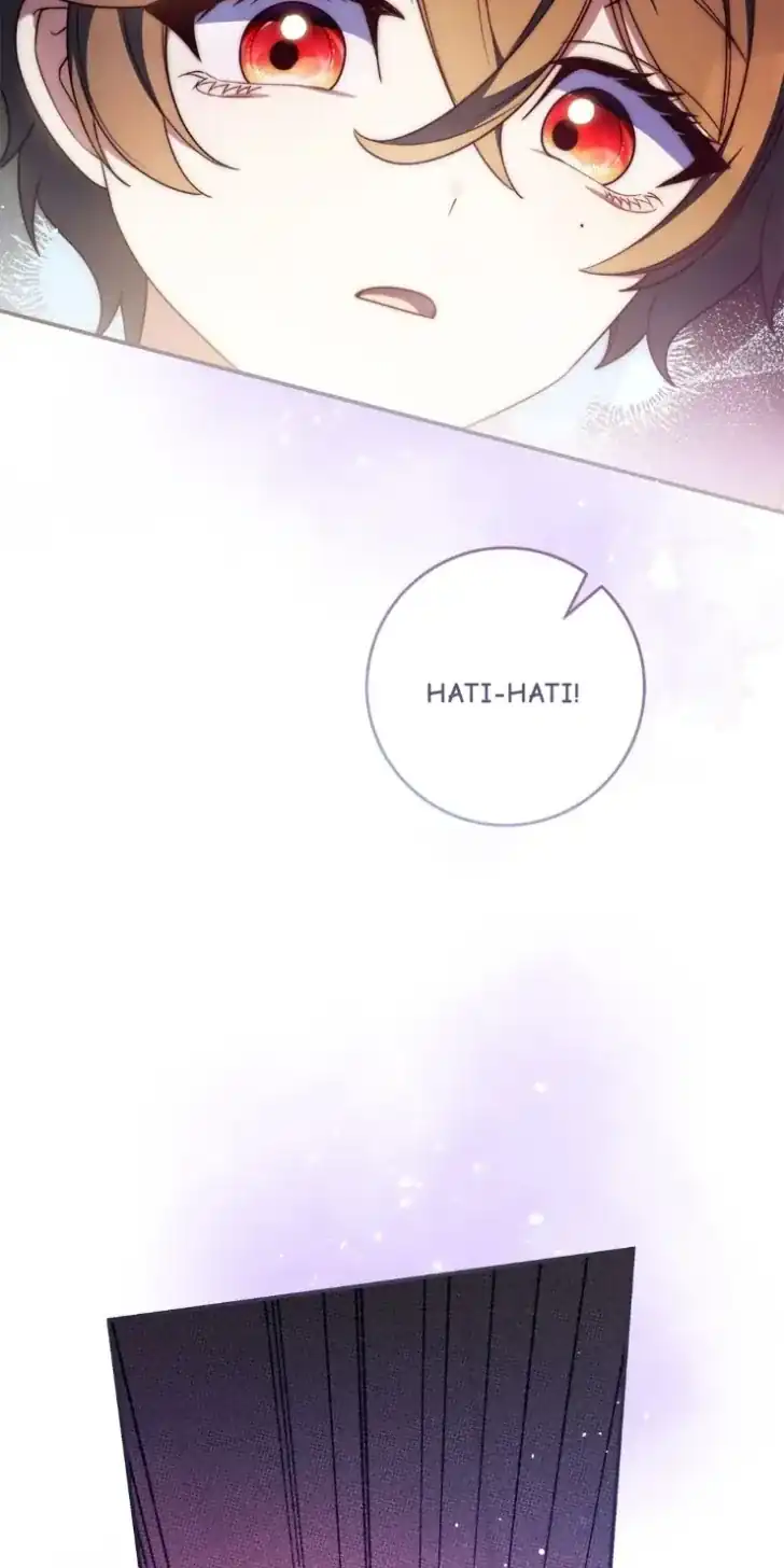 Baca Father, I Won’t Do Anything - Chapter 38 halaman 63