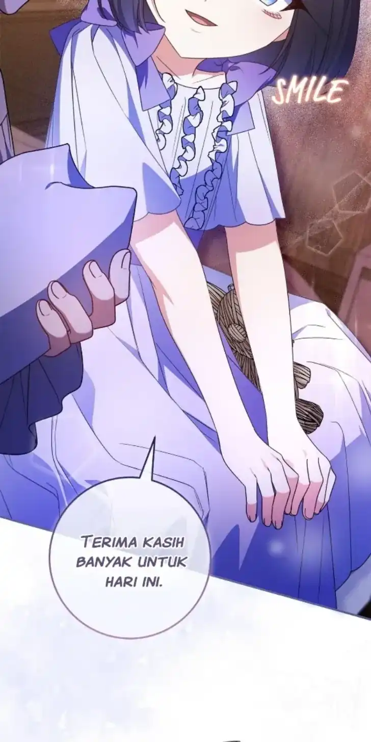 Baca Father, I Won’t Do Anything - Chapter 38 halaman 67