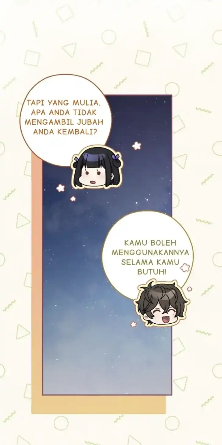 Baca Father, I Won’t Do Anything - Chapter 38 halaman 69