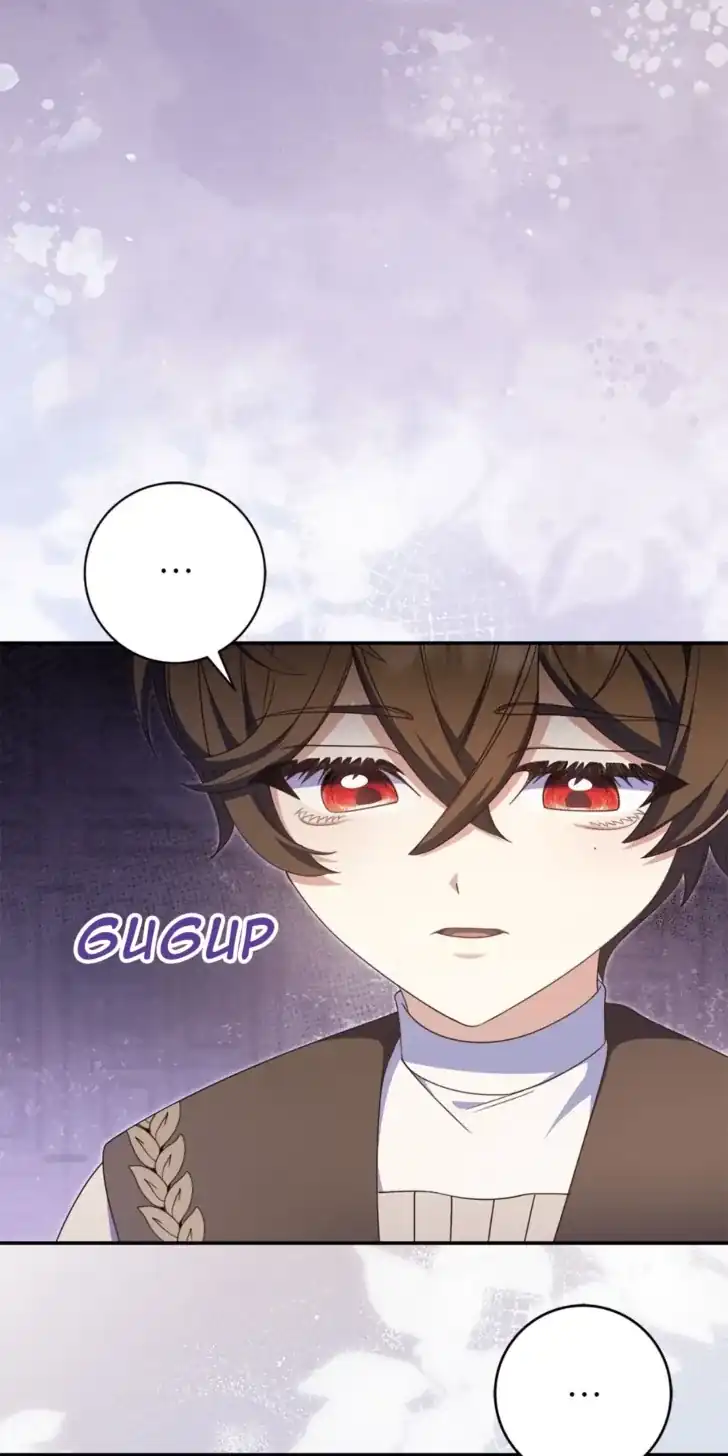 Baca Father, I Won’t Do Anything - Chapter 38 halaman 7