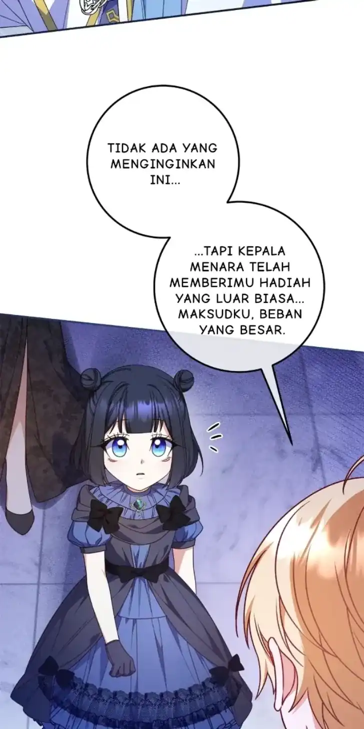 Baca Father, I Won’t Do Anything - Chapter 38 halaman 73