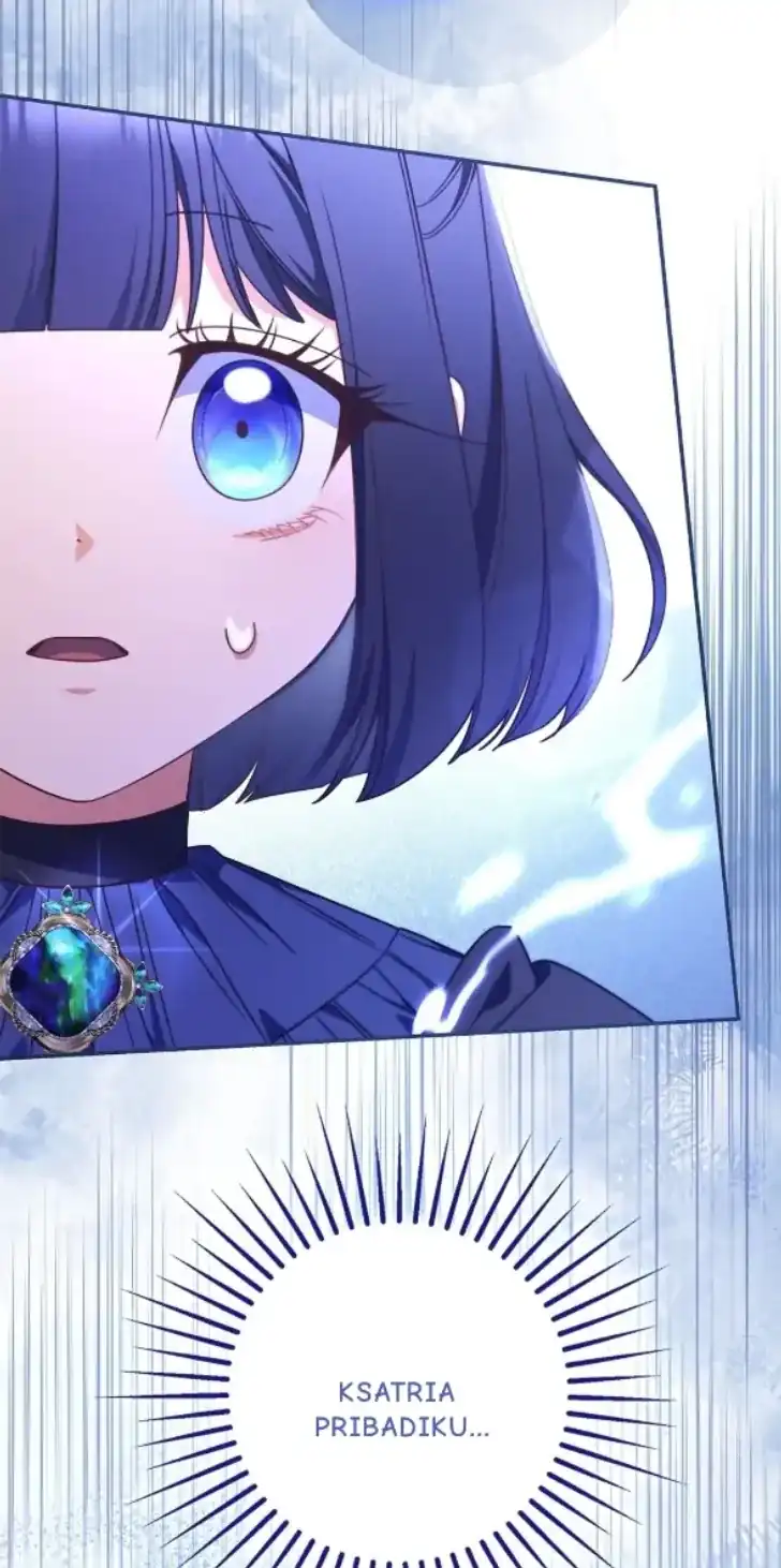 Baca Father, I Won’t Do Anything - Chapter 38 halaman 77