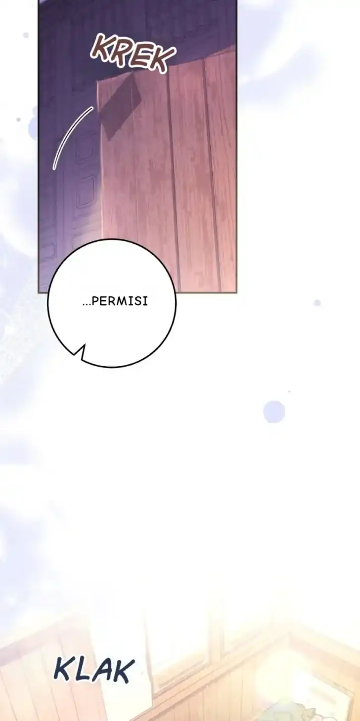 Baca Father, I Won’t Do Anything - Chapter 38 halaman 9