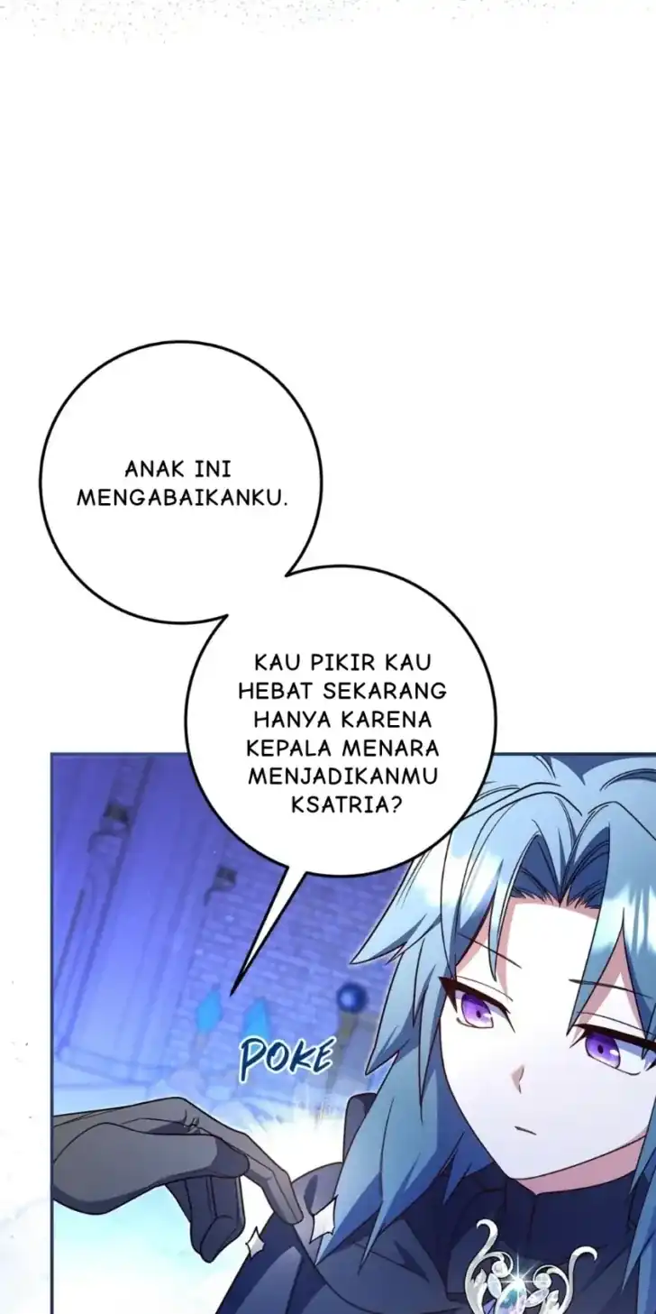 Baca Father, I Won’t Do Anything - Chapter 39 halaman 13