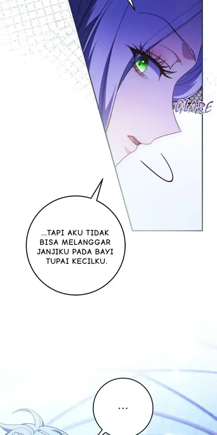Baca Father, I Won’t Do Anything - Chapter 39 halaman 19