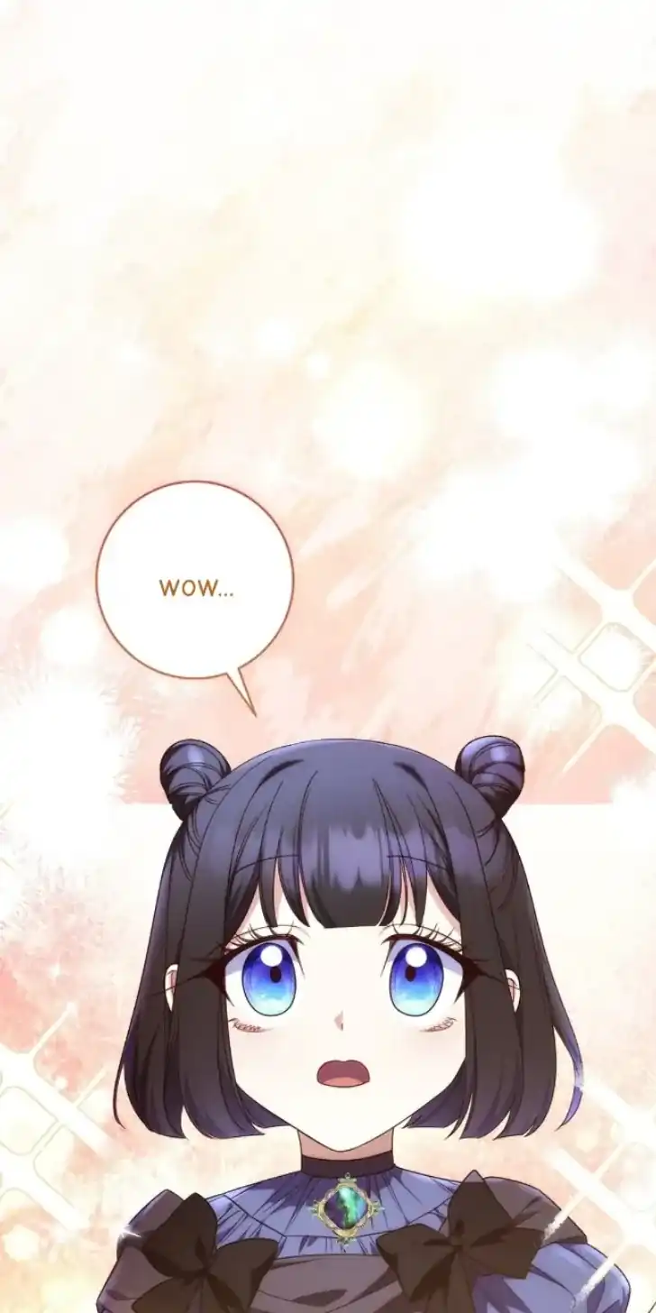 Baca Father, I Won’t Do Anything - Chapter 39 halaman 27