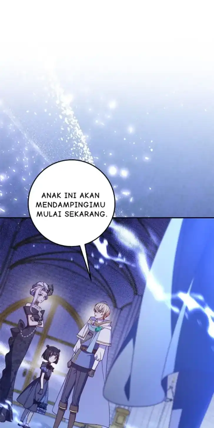 Baca Father, I Won’t Do Anything - Chapter 39 halaman 3