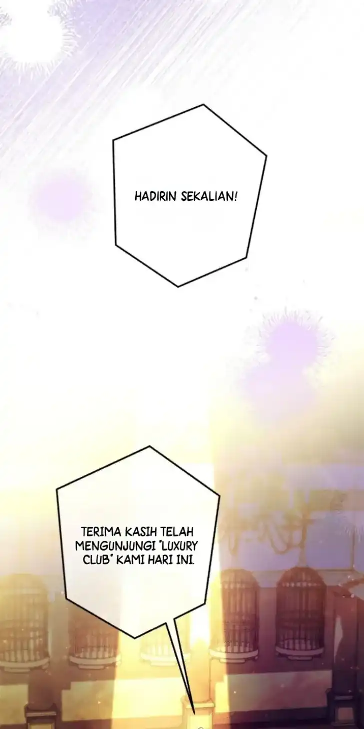 Baca Father, I Won’t Do Anything - Chapter 39 halaman 36