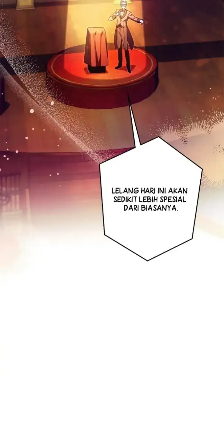 Baca Father, I Won’t Do Anything - Chapter 39 halaman 37