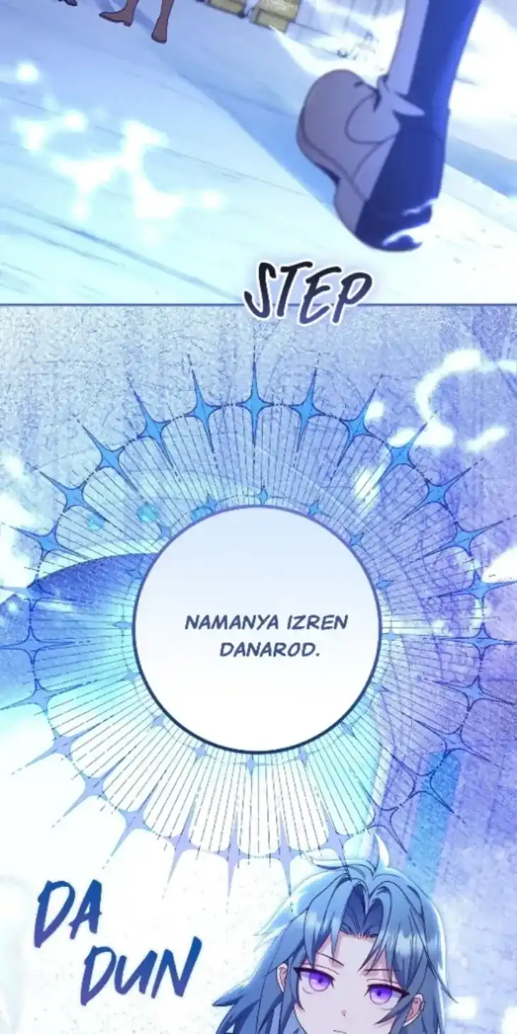 Baca Father, I Won’t Do Anything - Chapter 39 halaman 4