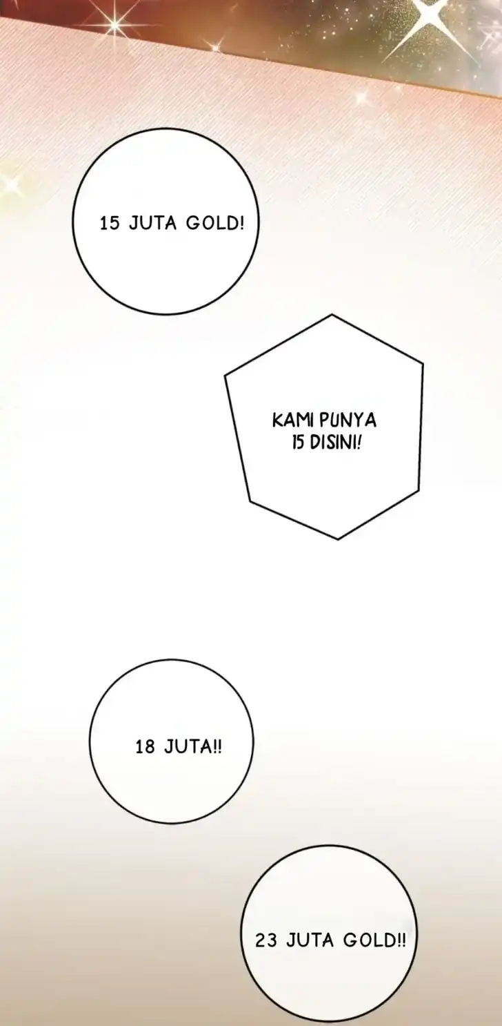 Baca Father, I Won’t Do Anything - Chapter 39 halaman 42