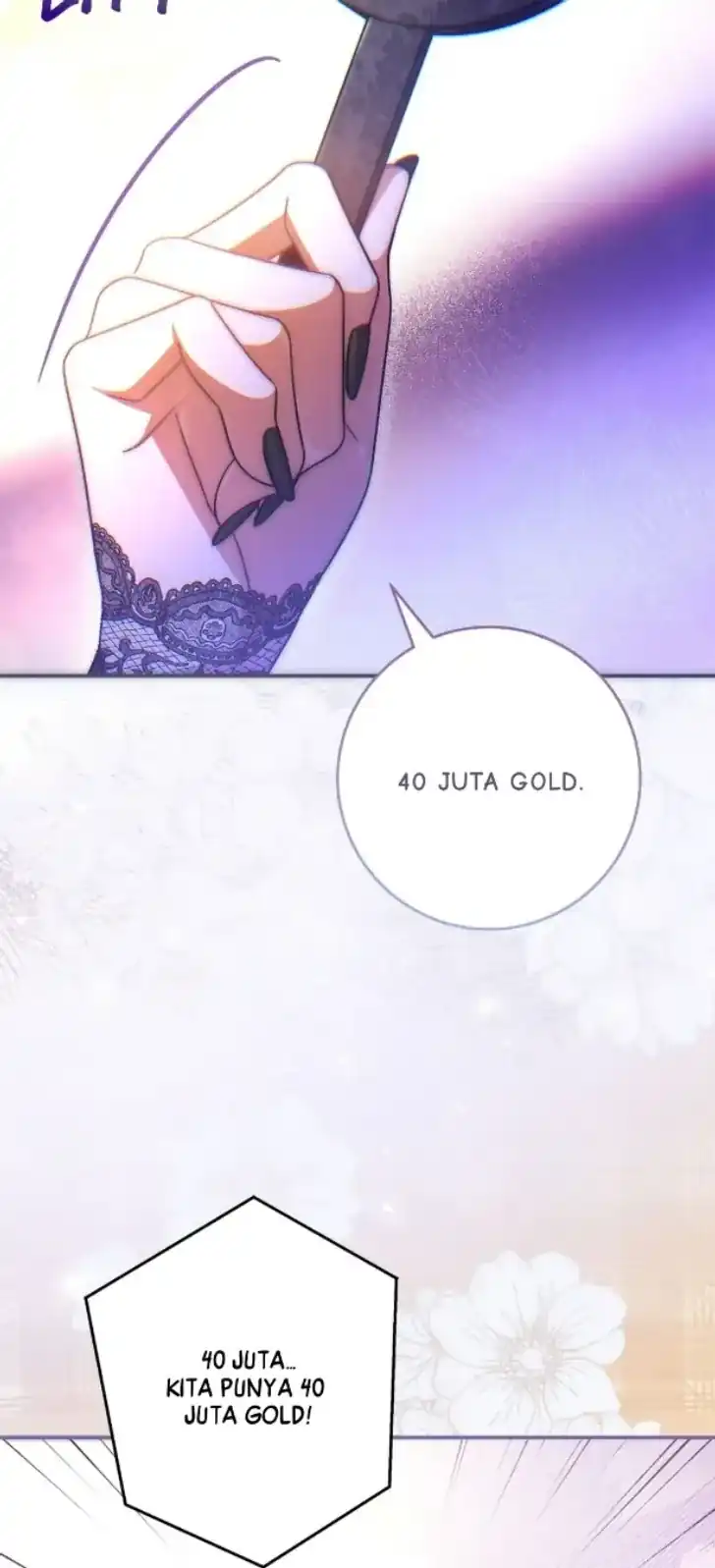 Baca Father, I Won’t Do Anything - Chapter 39 halaman 46