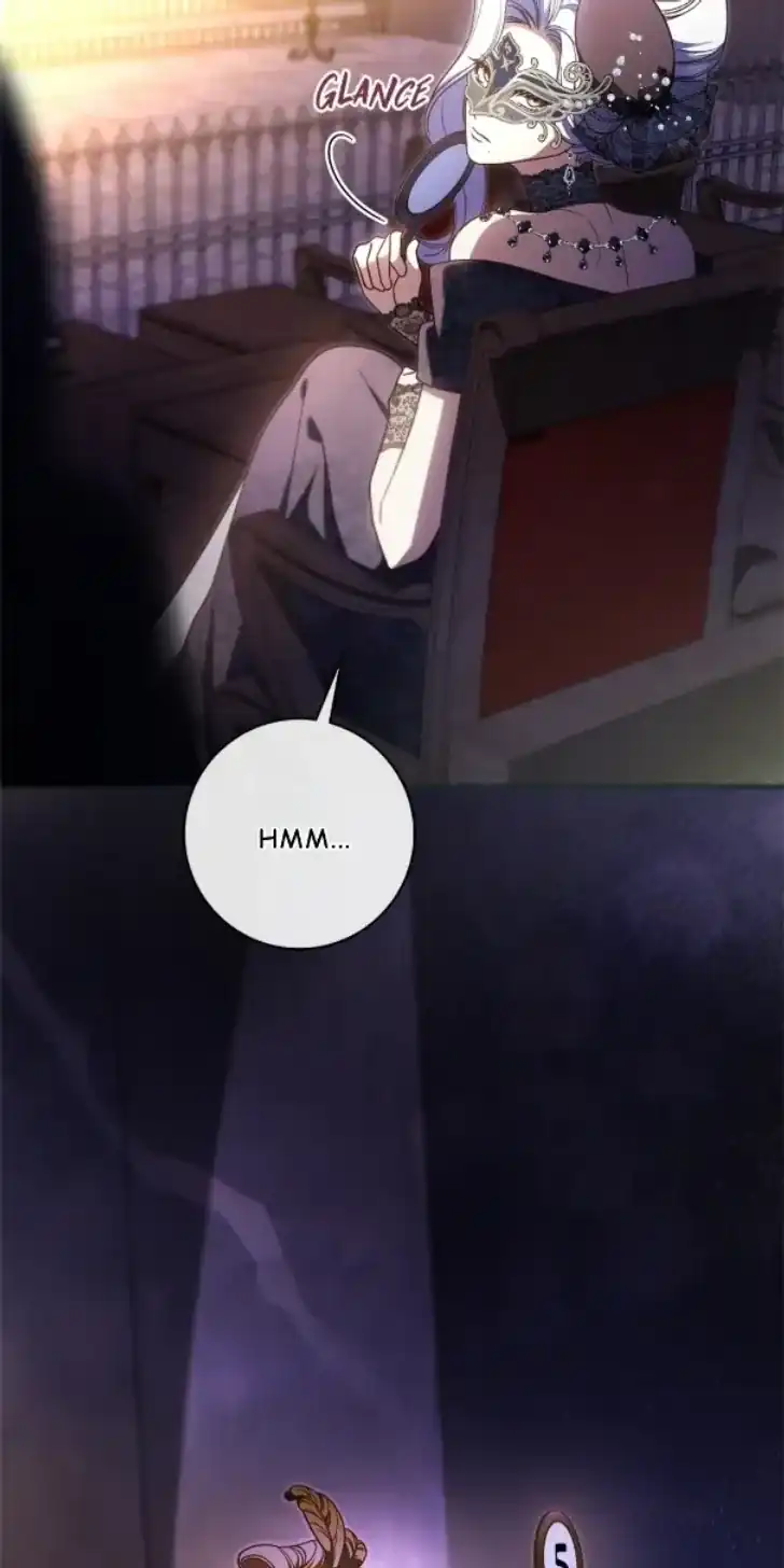 Baca Father, I Won’t Do Anything - Chapter 39 halaman 51