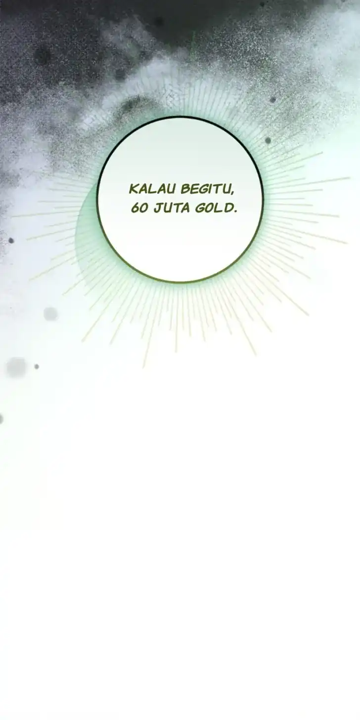 Baca Father, I Won’t Do Anything - Chapter 39 halaman 54