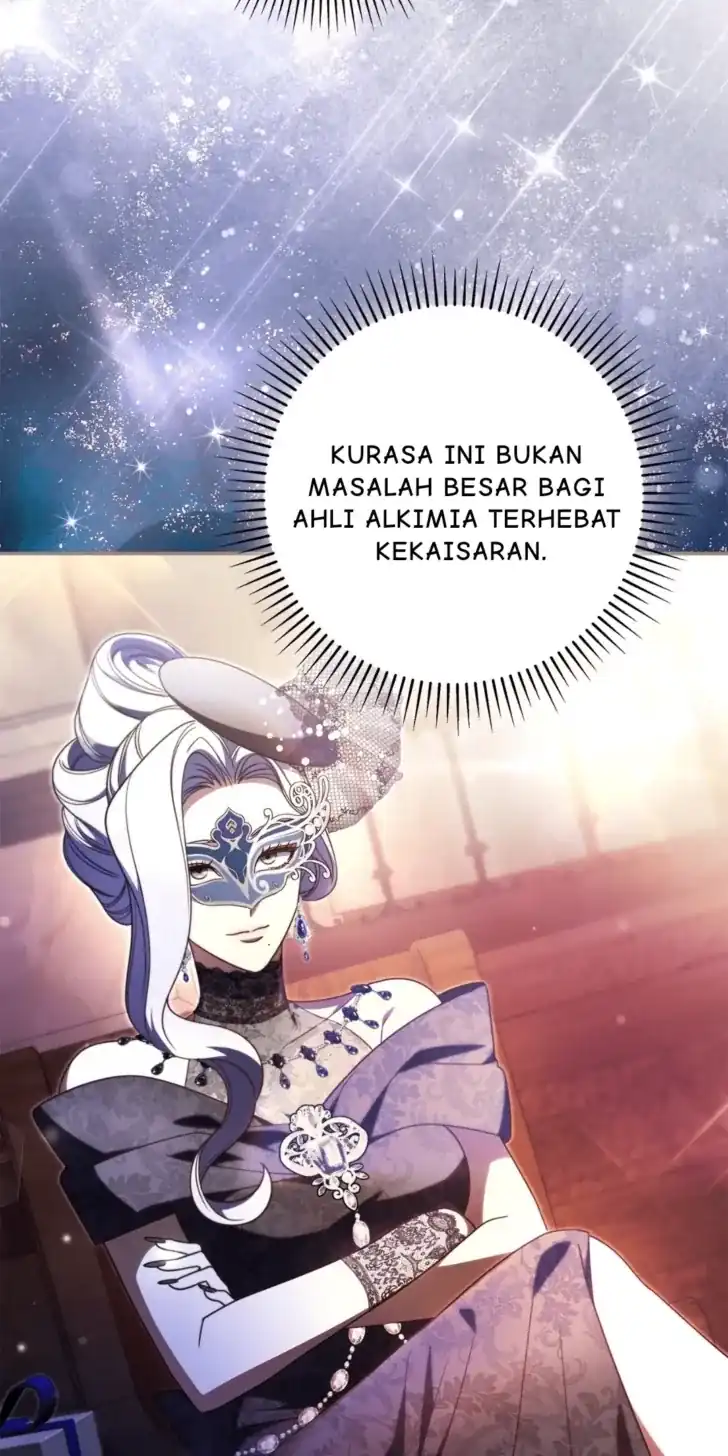 Baca Father, I Won’t Do Anything - Chapter 39 halaman 57