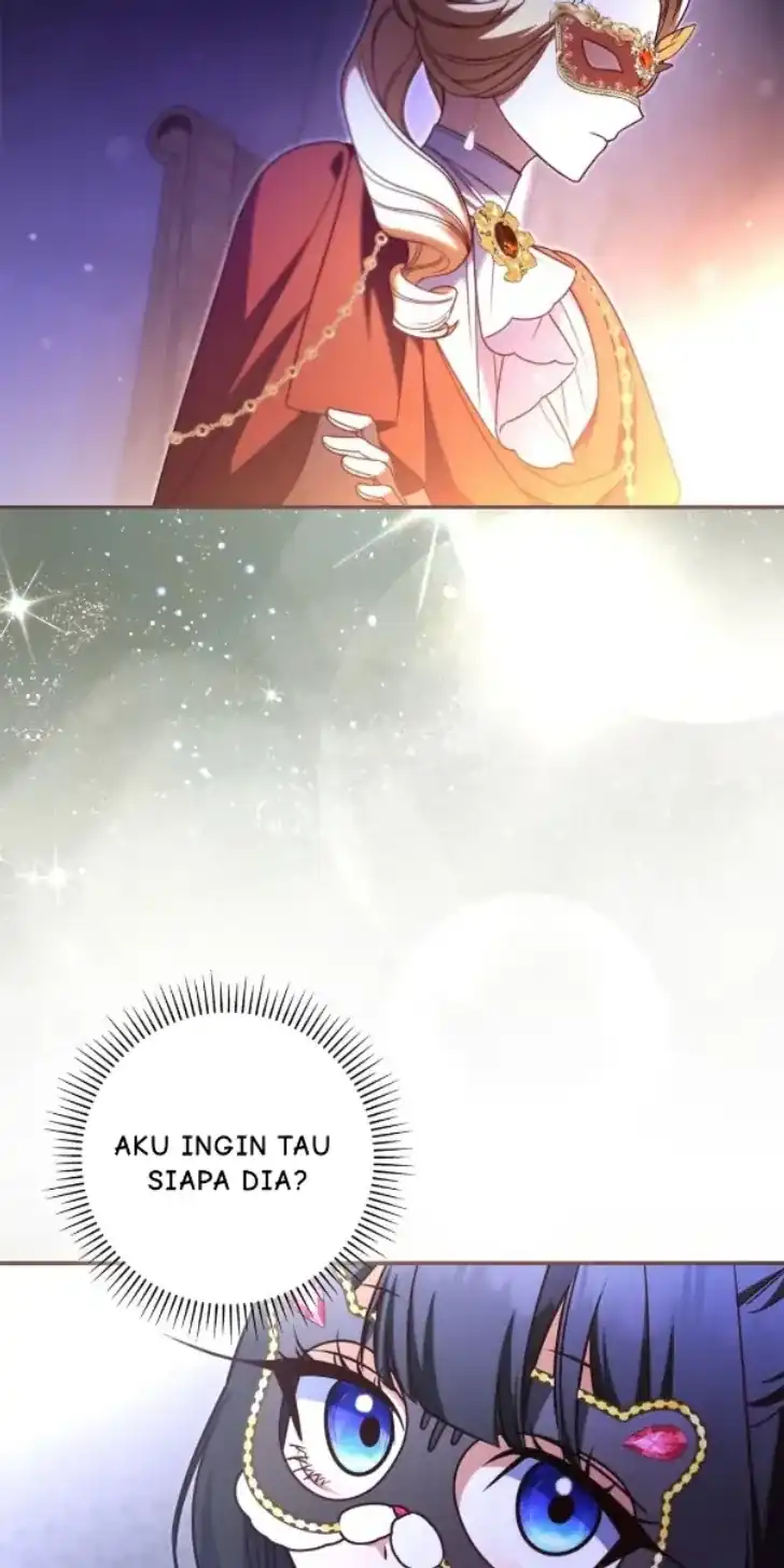 Baca Father, I Won’t Do Anything - Chapter 39 halaman 59