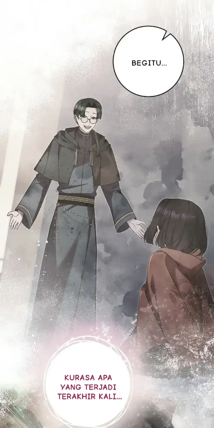 Baca Father, I Won’t Do Anything - Chapter 39 halaman 63